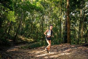 BIB: 
                            <button type="button" onclick="openModal(18951819)" class="btn btn-primary btn-sm float-right btn-popup" data-toggle="modal" data-target=".modal-high-quality">
                        <i class="fas fa-shopping-cart"></i> Add to Cart
                    </button>
                                            <button type="button" onclick="isThisMe(18951819, true)" class="btn btn-success btn-sm float-right btn-popup btn-isme hidden" data-toggle="tooltip" data-placement="bottom" title="นี่คือรูปของคุณใช่ไหม คลิกที่นี่เพื่อเอาเข้าอัลบั้ม">
                        <i class="fas fa-plus"></i> Add to album
                    </button>
                    <button type="button" onclick="isThisMe(18951819, false)" class="btn btn-warning btn-sm float-right btn-popup btn-isnotme hidden">
                        <i class="fas fa-ban"></i> Remove from album
                    </button>